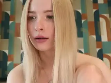 Chaturbate Free Porn Cam of w1xll
