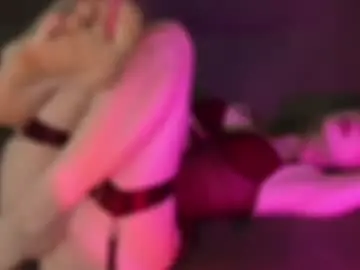 Chaturbate Nude Webcam of w1xll