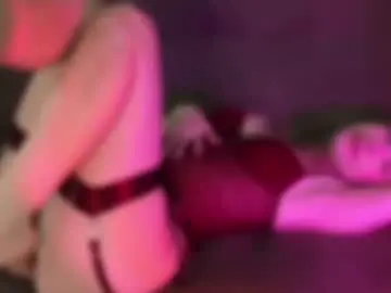 Chaturbate Free Live Porn of w1xll