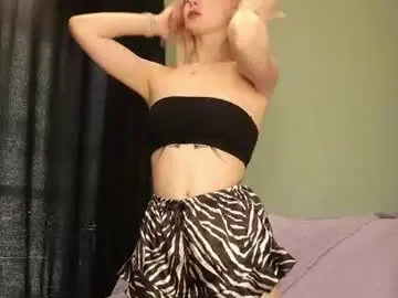 Chaturbate Adult Video Chat of w1xll