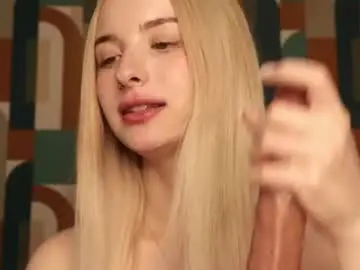 Chaturbate Sex Chat of w1xll