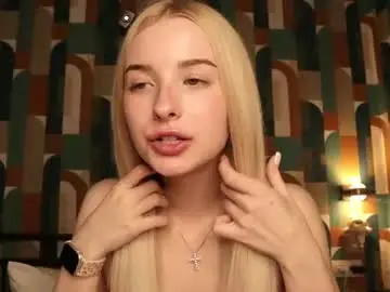 Chaturbate Sex Chat of w1xll