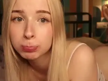 Chaturbate Live Sex Cam of w1xll