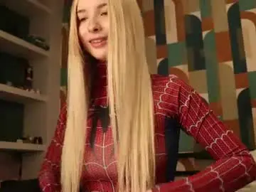 Chaturbate Free Live Porn of w1xll