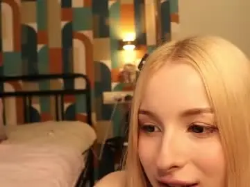 Chaturbate Free Live Porn of w1xll