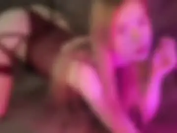 Chaturbate Watch Live Sex Cams of w1xll