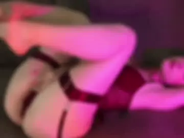 Chaturbate Free Porn Cam of w1xll