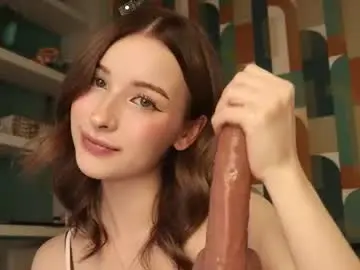 Chaturbate Free Porn Cam of w1xll