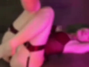 Chaturbate Free Porn Cam of w1xll