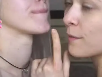 Chaturbate Live Sex Cam of _medal_of_horny_