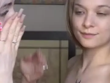 Chaturbate Free Porn Cam of _medal_of_horny_