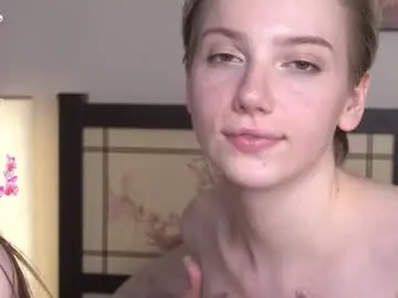 Chaturbate Free Live Porn of _medal_of_horny_