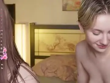 Chaturbate Adult Webcams of _medal_of_horny_
