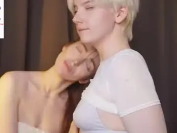 Chaturbate Best Webcam of _medal_of_horny_