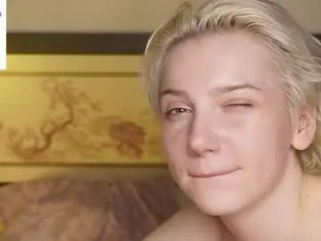 Chaturbate Watch Live Sex Cams of _medal_of_horny_