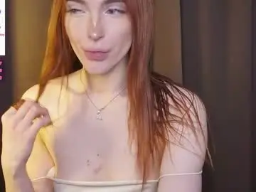 Chaturbate Free Live Porn of _medal_of_horny_