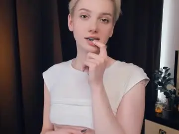 Chaturbate Free Porn Cam of _medal_of_horny_