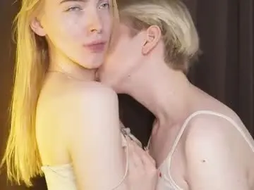 Chaturbate Adult Webcams of _medal_of_horny_