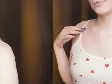 Chaturbate Private Sex Chat of _medal_of_horny_