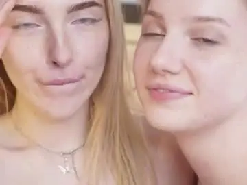 Chaturbate Live Porn of _medal_of_horny_