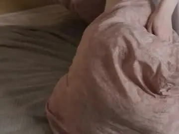 Chaturbate Best live sex cam show of _medal_of_horny_