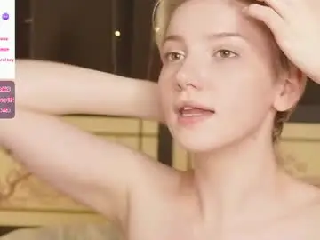 Chaturbate Watch Live Sex Cams of _medal_of_horny_