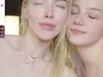 Chaturbate Best Webcam of _medal_of_horny_
