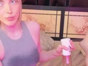 Chaturbate Live Porn of _medal_of_horny_