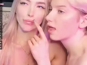 Chaturbate Adult Video Chat of _medal_of_horny_