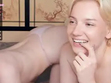 Chaturbate Private Sex Chat of _medal_of_horny_