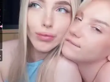 Chaturbate Sex Chat of _medal_of_horny_