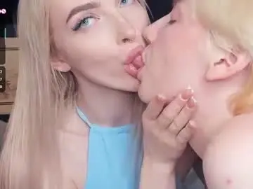 Chaturbate Live Sex of _medal_of_horny_
