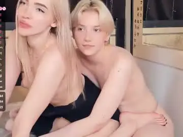 Chaturbate Watch Live Sex Cams of _medal_of_horny_