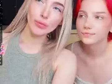 Chaturbate Adult Video Chat of _medal_of_horny_