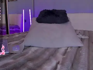 Chaturbate Best Webcam of affroditta