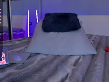 Chaturbate Free Porn Cam of affroditta