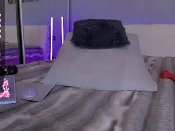 Chaturbate Best live sex cam show of affroditta