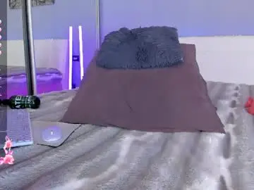 Chaturbate Watch Live Sex Cams of affroditta