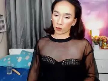 Chaturbate Best live sex cam show of ahlyssa_