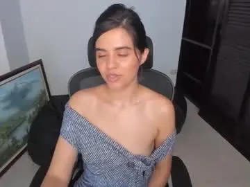 Chaturbate Free Live Porn of ariel_pinkdiamond