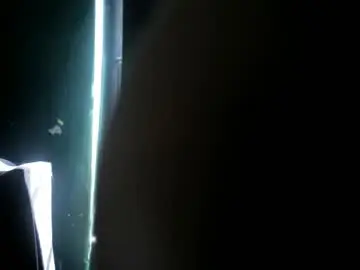 Chaturbate Nude Webcam of artisticmodel