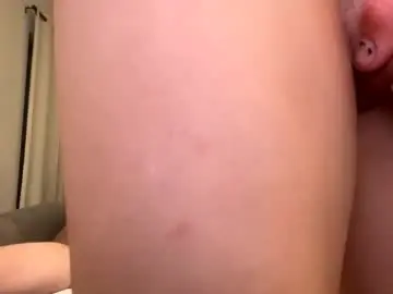 Chaturbate Adult Webcams of ashtongates