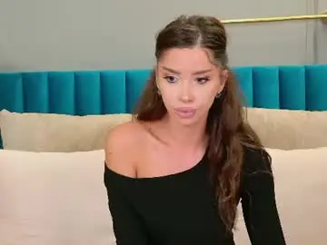 Chaturbate Adult Webcam of avalanne_