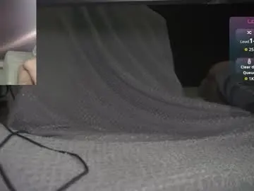 Chaturbate Nude Webcam of axel_ag