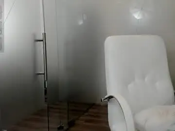 Chaturbate Sex Cam of ayumilove