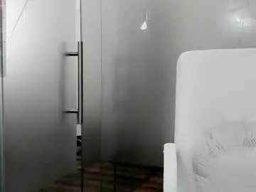 Chaturbate Adult Webcams of ayumilove