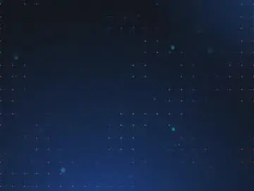 Chaturbate Live Sex Cam of ayumilove