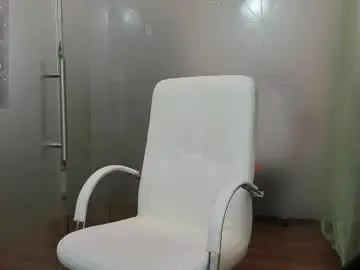 Chaturbate Adult Webcams of ayumilove