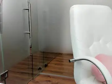 Chaturbate Nude Webcam of ayumilove