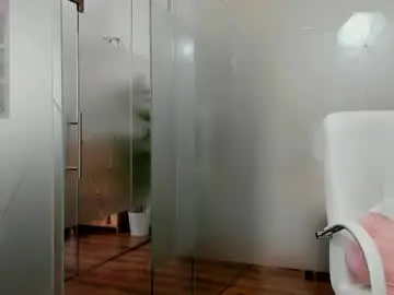 Chaturbate Live Sex of ayumilove